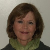 Ann Escher