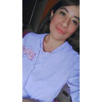 Mich Hernández