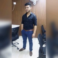 Akshay choudhary