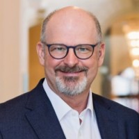 Michael Krottmayer