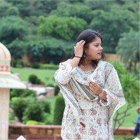 Komal Rajput