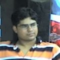 Neeraj Gupta