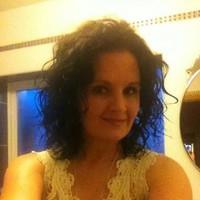 Amanda Mcnamara