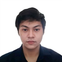 Gab Malonzo
