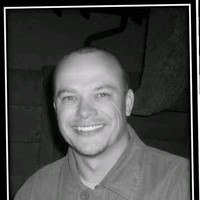 Quentin van Heerden