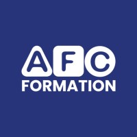 AFC Formation