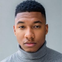 Devon Noel