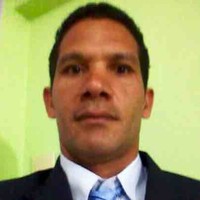 Gairvet Mejias