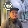 Oleksii Filimonov