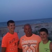 Bobby Cannon