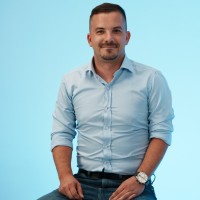 Marko Ivanković