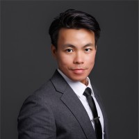 Wai Phyo