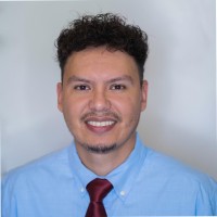 Jorge Moreno-Sandoval
