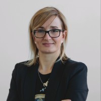 Ivana Uljmanski