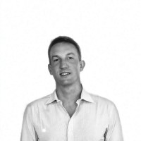 Massimo Di Bella