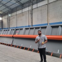 João Victor Azevedo