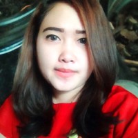 Mee Ratih