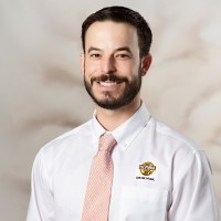 Jarett Margolis