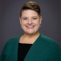 Brittany Jimenez
