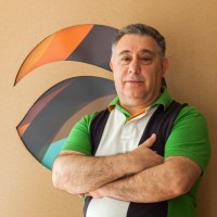 ROBERTO PARDO MARTINEZ
