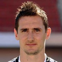 Dennis Draga
