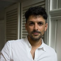 Federico Martelli
