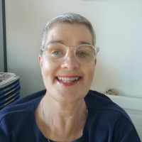 Karine Decarpentry