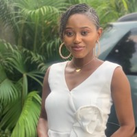 Abiola Titilope Jeje