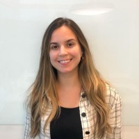 Adriane Sauer Santos