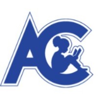 Acsa Comms