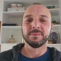 Doğan Çakıcı