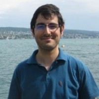 Barış Alkan