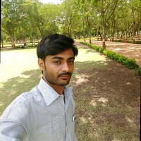 Pinakin Shobhana