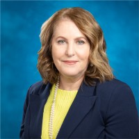Rachel Perlman