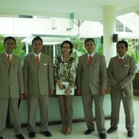 ketut prambudi