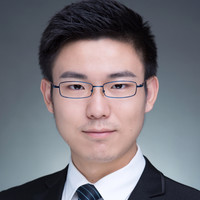 Su Jiang