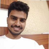 Ravi Singh