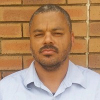 William van Rooyen