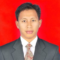hadi pranoto
