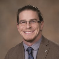 Aaron Sweatt