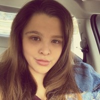 Helen Frawley