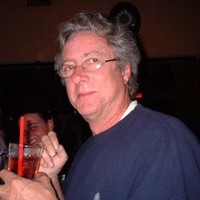 Wayne McNeil