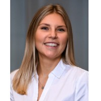 Daniela Weiß
