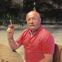 Armando Basualdo