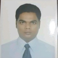 Md. Minarul Islam