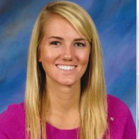 Meghan Weddige