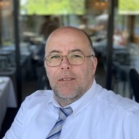 Dave Metivier