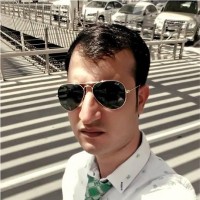 Nasar Khan