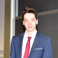 Alessandro Ratti