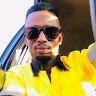 Mmaswi Phaladi